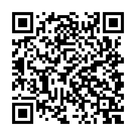 QR code for LH69XP