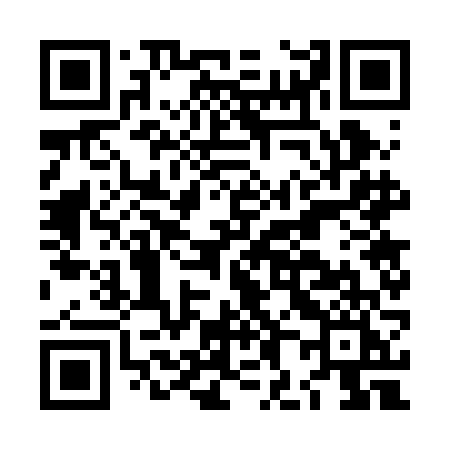 QR code for LH72FI