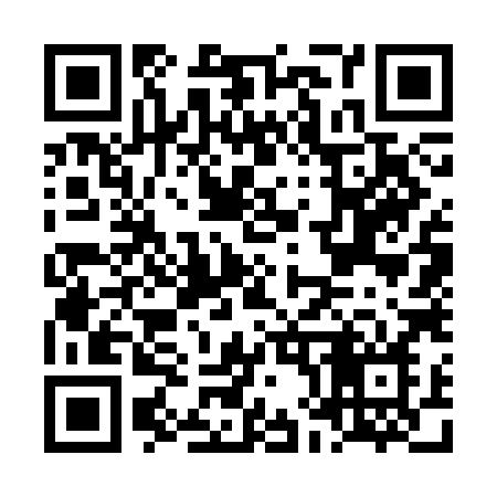 QR code for LH73HN