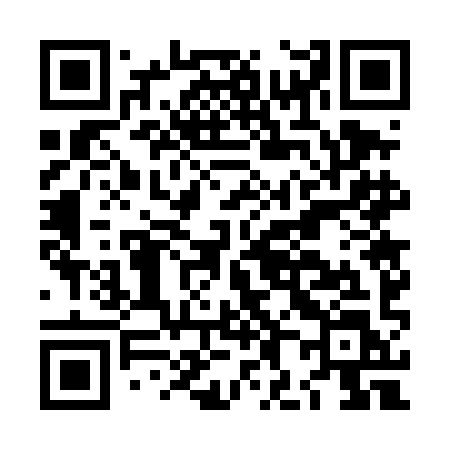 QR code for LH74IL