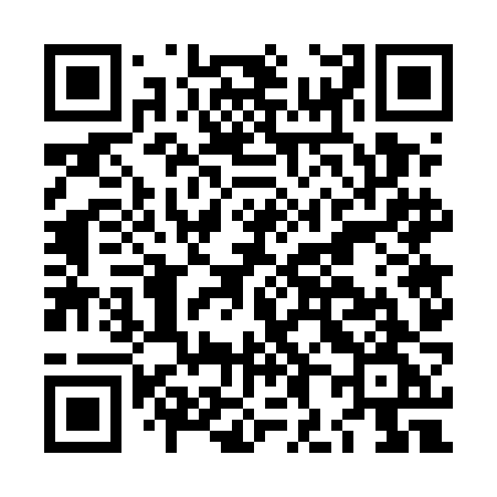 QR code for LH75JG