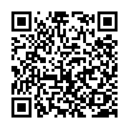 QR code for LH75KX