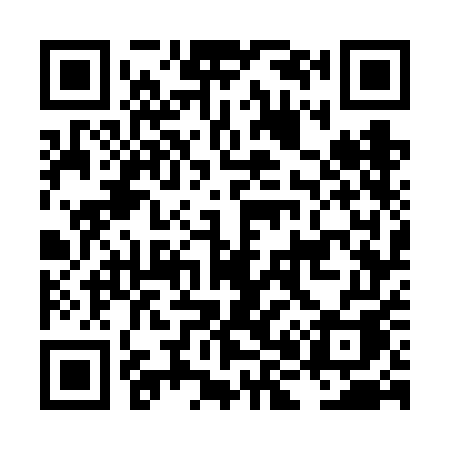 QR code for LH76EA