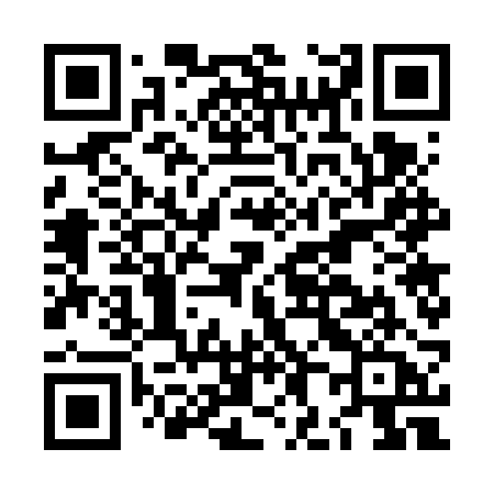 QR code for LH76RA