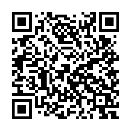 QR code for LH76XS