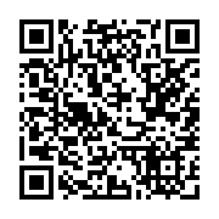 QR code for LH78NN