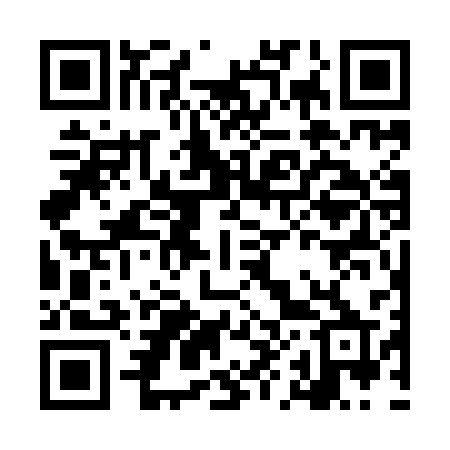 QR code for LH79CP