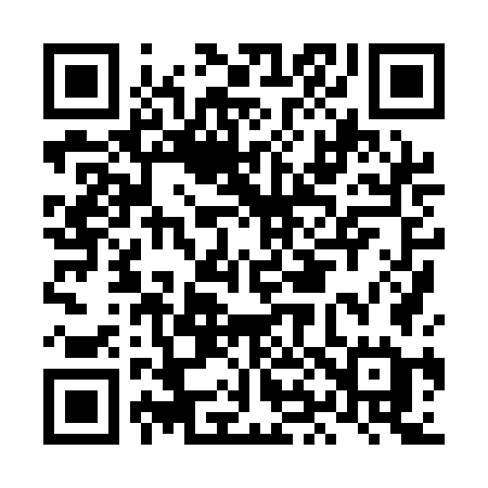 QR code for LH81GE