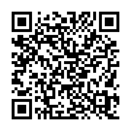 QR code for LH82NM