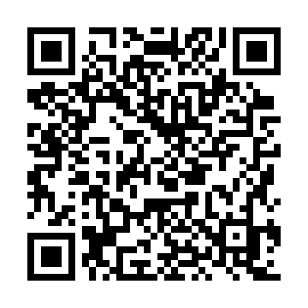 QR code for LH83ZJ