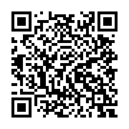 QR code for LH84UM