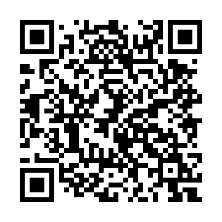 QR code for LH84WM