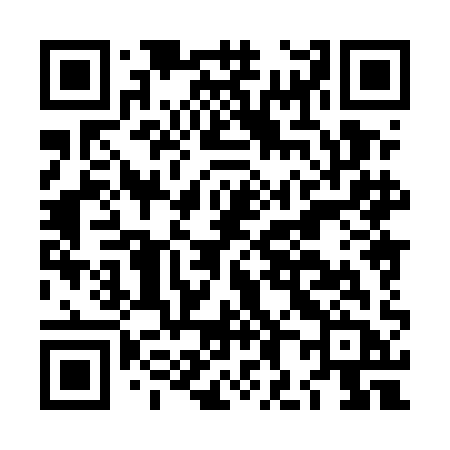 QR code for LH85AB