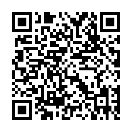 QR code for LH85PI