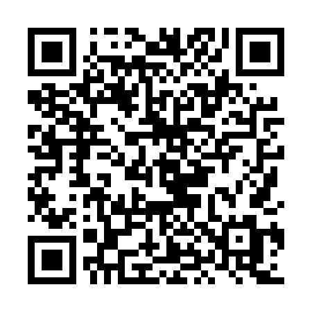 QR code for LH85TM
