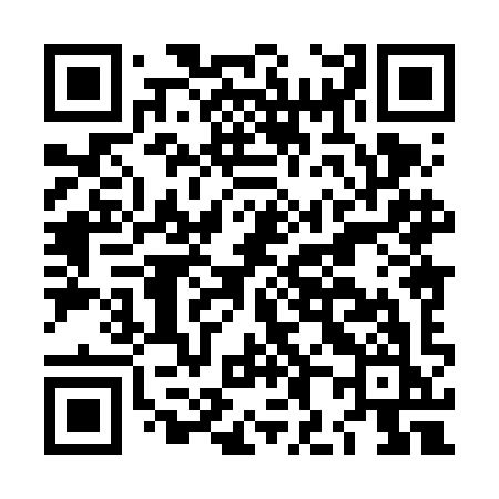 QR code for LH86IK