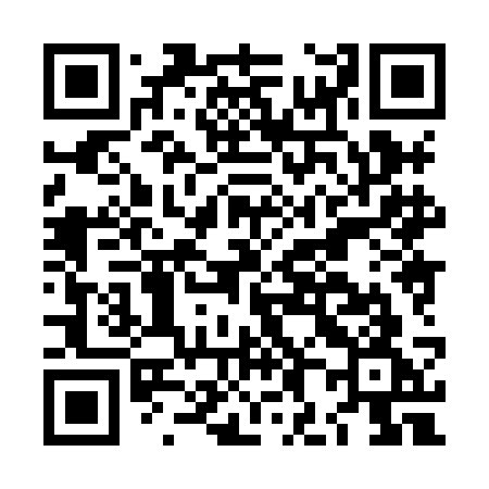 QR code for LH88CG