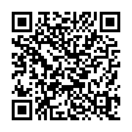 QR code for LH88SM
