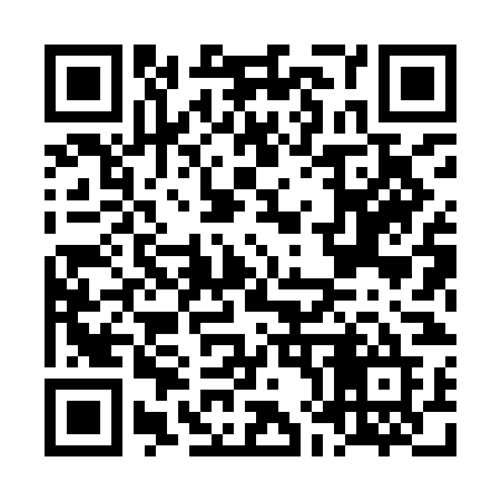 QR code for LH89NE