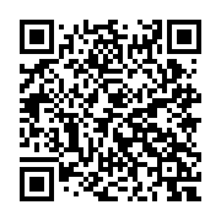 QR code for LH92DG
