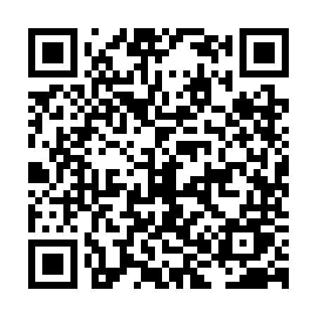 QR code for LH93NU