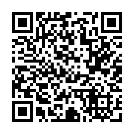 QR code for LH93RH