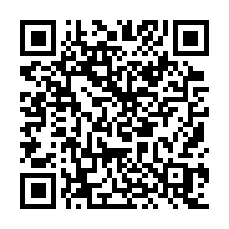 QR code for LH93SB