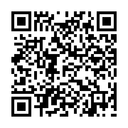 QR code for LH93TT