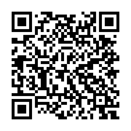 QR code for LH94PI