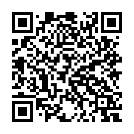 QR code for LH95RS