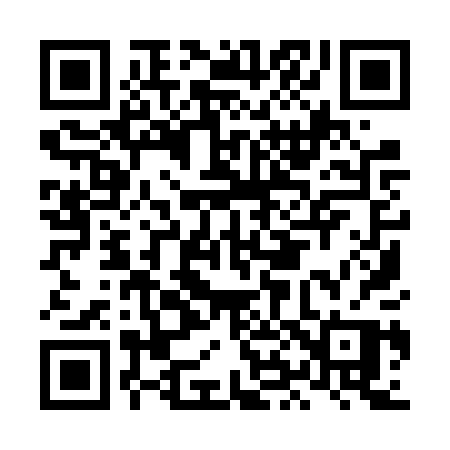 QR code for LH96PP