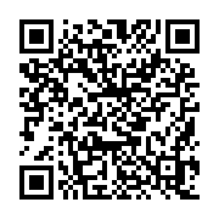 QR code for LH99KJ