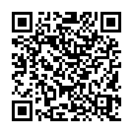 QR code for LH99LP