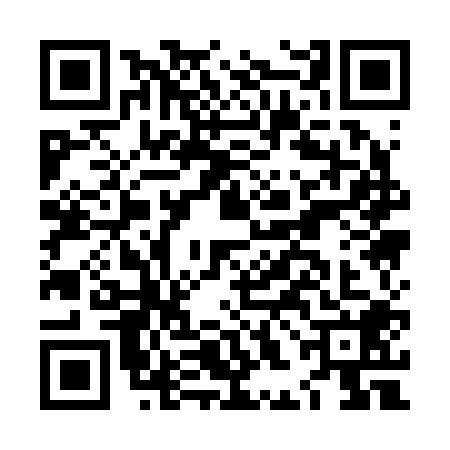 QR code for LHA2081