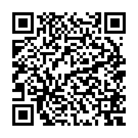 QR code for LHA2482