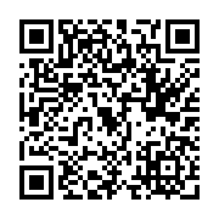 QR code for LHB3860