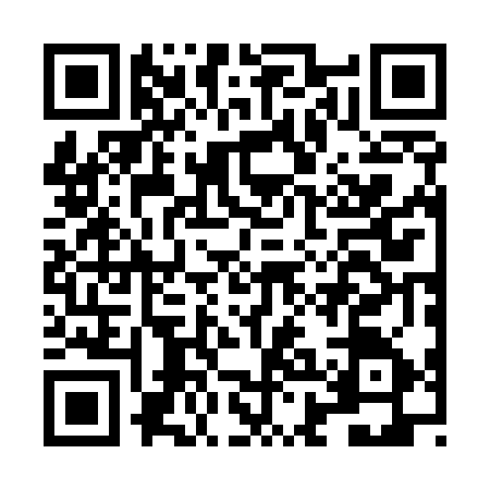 QR code for LHB5750