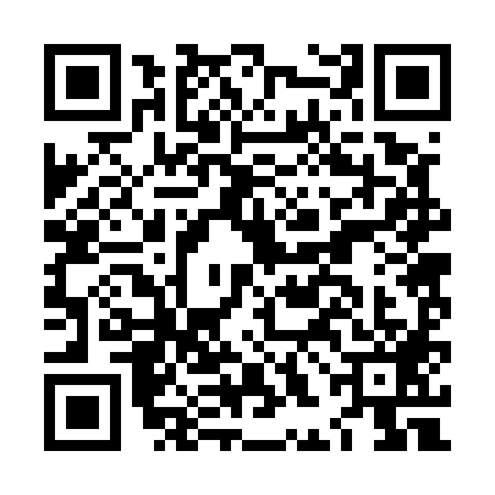 QR code for LHB5893