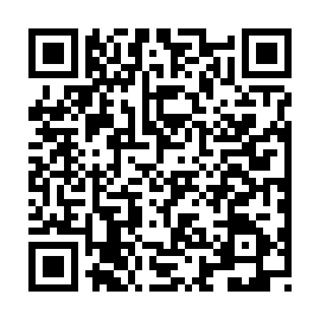 QR code for LHB6252