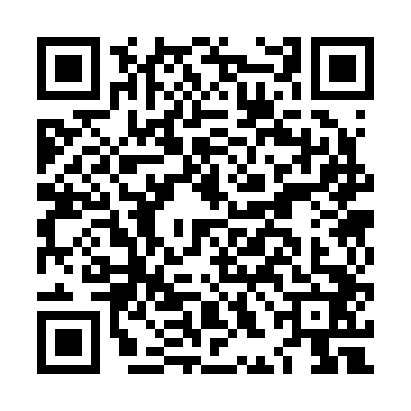 QR code for LHC2424