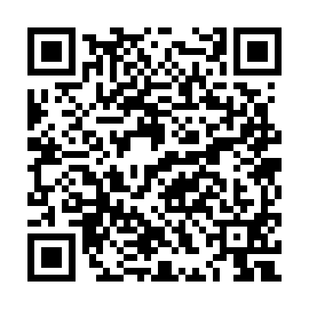 QR code for LHC7916