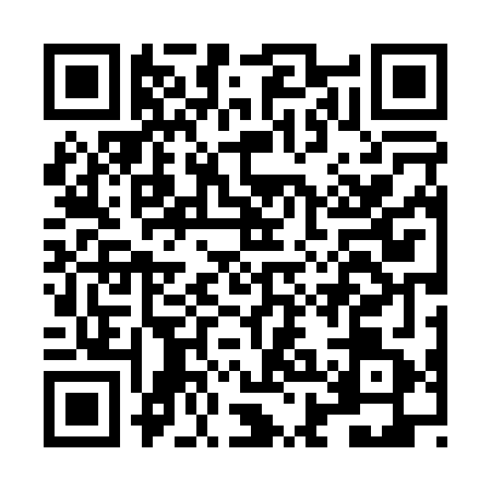 QR code for LHD0619