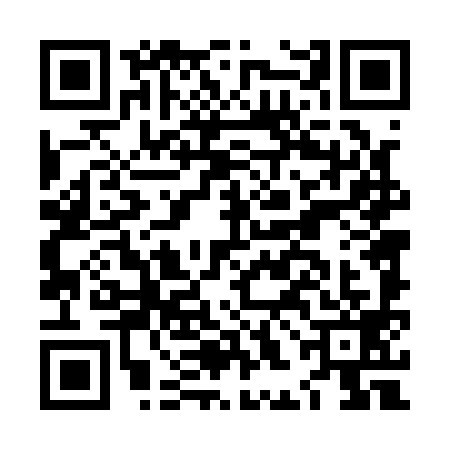 QR code for LHD1996
