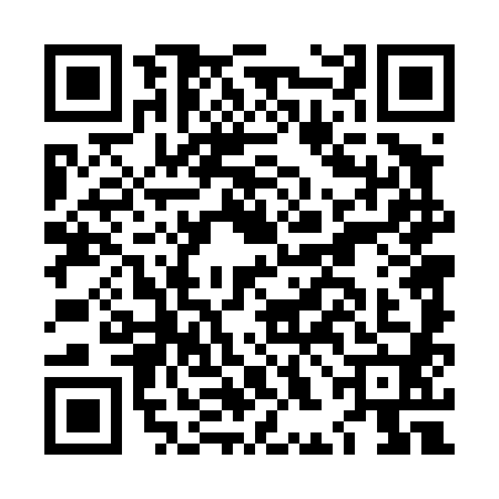 QR code for LHD4806