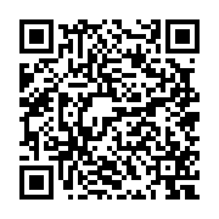 QR code for LHE0176