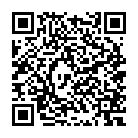 QR code for LHE2440