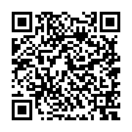 QR code for LHE8986