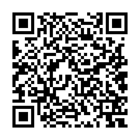 QR code for LHF1231