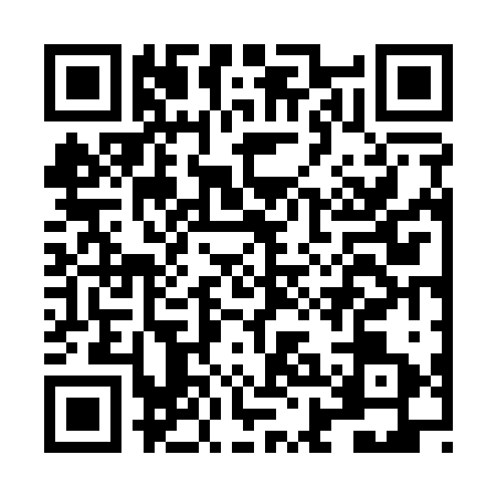 QR code for LHF1235