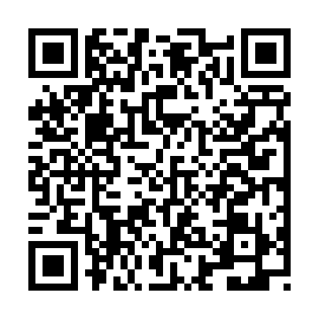 QR code for LHF4194